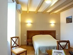 Hotel Etchoinia - Rom