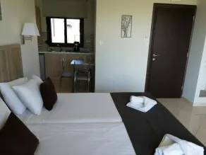 Carisa Suites and Apartments - Rom