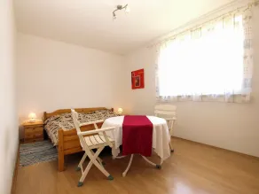 Apartments Kati 692 - Habitación