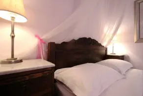 Meliti Guesthouse - Chambre