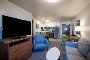 Staybridge Suites - Sioux Falls Southwest by IHG - Zimmer
