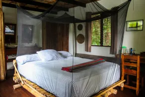 Selvista Guesthouses - Room