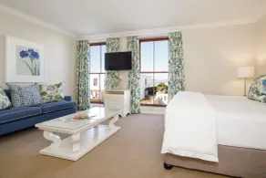 The Plettenberg Hotel - Room