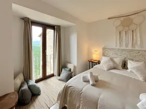 O' Stiavucco B&B - Værelse