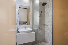 Magia Apartments - Bad