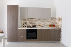 Case Vacanza Loria - Chambre