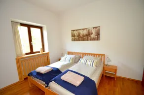 Foxes Mountain View by Z-K-H Rentals - Habitación