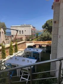 Allegria Hotel - Ristorante