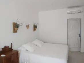 Agroturismo Son Barceló Mas - Quarto
