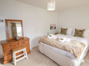 Mill Cottage - Rom