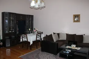 La Deka Guesthouse - Interior entrance
