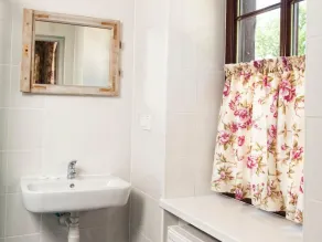 Folwark Książęcy - Salle de bain