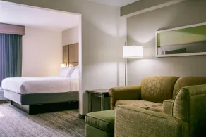 Holiday Inn Melbourne-Viera Conference Ctr by IHG - Chambre