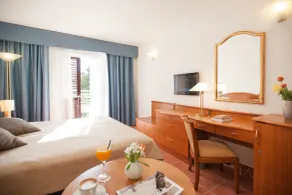 Hotel Odisej - Room