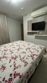 Casa da Madeira Flat R3caldas - Værelse