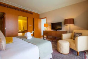 Barceló Mussanah Resort, Sultanate of Oman - Room