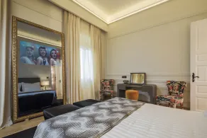 3 Sixty Hotel & Suites - Rom