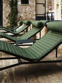 Not Boutique Hotel - Pool