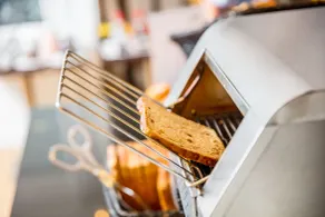 Holiday Inn Express Arnhem by IHG - Restaurant