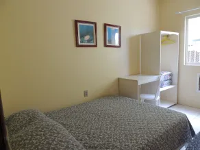 Edificio Kelly Cristina - Room