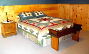 Heritage Inn - Rom