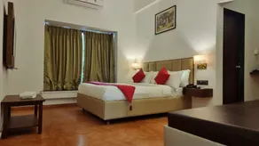 Vaarsa - Quarto