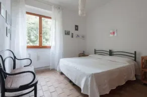 B&B Al Cavalluccio Marino - Rum