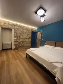 Residenza San Rocco - Camera