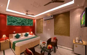 Sands Inn - Sala