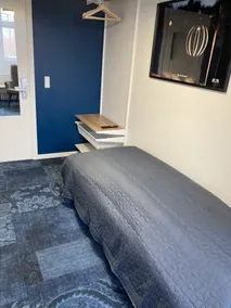 Signinn - Room