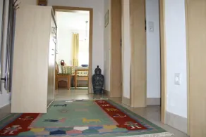 Donauer im Altmühltal - Ferienwohnungen - Camera