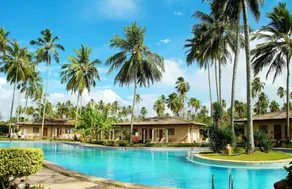Grand Oca Maragogi All Inclusive Resort - Pool