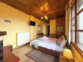 Pliades Traditional Guesthouse - Rom