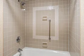 Montana Trailhead Inn - Chambre
