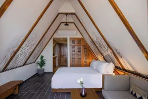 Rixos Montaza Alexandria - Chambre