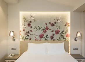 Hotel Resort & Spa Miramonti - Room