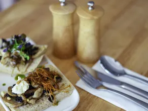 ibis Styles Mt Isa Verona - Restaurant