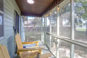 Family-friendly Home By Baton Rouge Zoo - Innenbereich