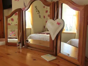 The Sunningdale - Room