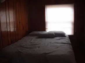 Scenic Resort - Chambre