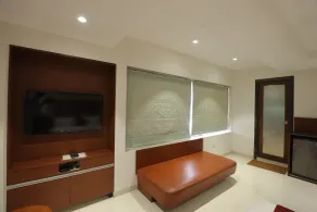 Hotel Shreeji Vatika-Airport Road - Room