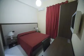 Sant'Agostino Affittacamere - Chambre