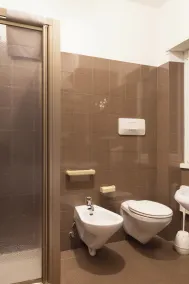 Hotel Rudy - Rum