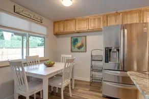 6 Mi to Denver: Wfh-friendly Duplex in Wheat Ridge - Innvendig