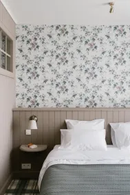 La Maison d’Hôtes - Room