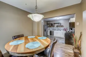 Quiet 5BR Home w/ Deck Outside Detroit - Interior