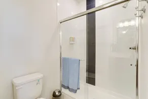 Unwind & Explore the City! Convenient Aurora Home - Interiør