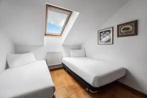 Apartamentos El Cid - Rom