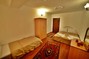 Peri Cave Hotel - Rom