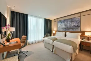 InterContinental London - The O2 by IHG - Quarto